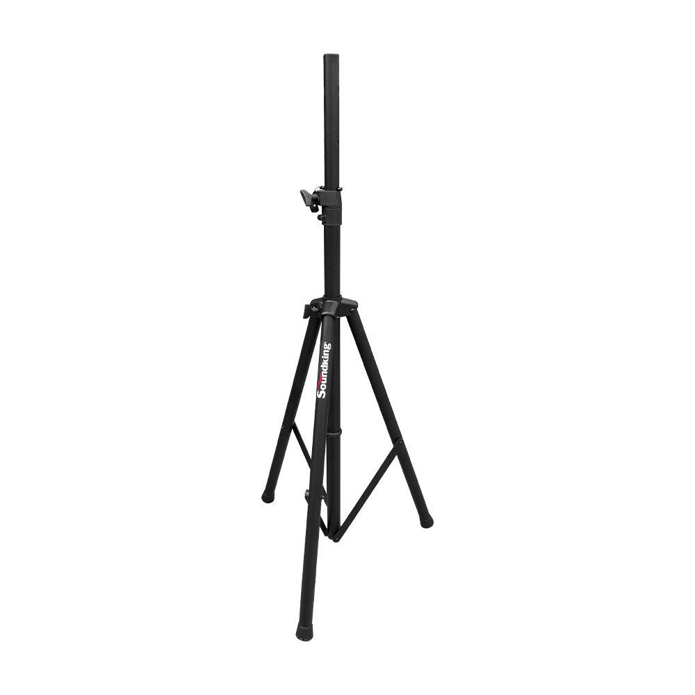 DB056B DB056B Pedestal metálico para caja acústica 50kg "SOUNDKING" - Imagen 1
