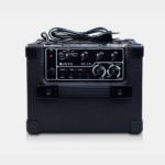 DC-15 Amplificador de guitarra digital 15W "JOYO" - Imagen 2