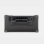 DC-30 Amplificador de guitarra digital 30W "JOYO" - Imagen 2