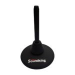DH010 Pedestal para clarinete "SOUNDKING"