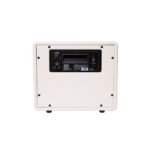DH02 Amplificador de guitarra 15W "HORNET WHITE" "MOOER" - Imagen 4