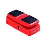 DPS1 Pedal "PITCH STEP - OCTAVE" "MOOER" - Imagen 2