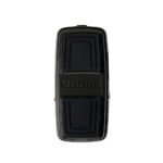 DWV1 Pedal "FREE STEP-WAH & VOLUME" "MOOER"