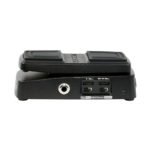 DWV1 Pedal "FREE STEP-WAH & VOLUME" "MOOER" - Imagen 2