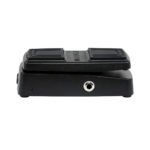 DWV1 Pedal "FREE STEP-WAH & VOLUME" "MOOER" - Imagen 3