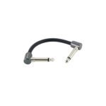 FC-20 Cable patch 50cm "MOOER"