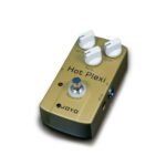 JF-32 Efecto "HOT PLEXI" "JOYO" - Imagen 2