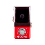 JF-329 Efecto "LOOPER TRUE BYPASS" ironloop "JOYO"