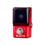 JF-329 Efecto "LOOPER TRUE BYPASS" ironloop "JOYO" - Imagen 4