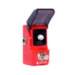 JF-329 Efecto "LOOPER TRUE BYPASS" ironloop "JOYO" - Imagen 3