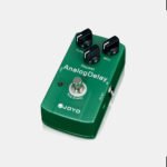 JF-33 Efecto "ANALOG DELAY" "JOYO" - Imagen 2
