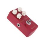 JF-39 Efecto "DELUXE CRUNCH" "JOYO" - Imagen 2