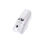 JGE-01 Sustainer infinito manual "JOYO"