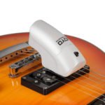JGE-01 Sustainer infinito manual "JOYO" - Imagen 2