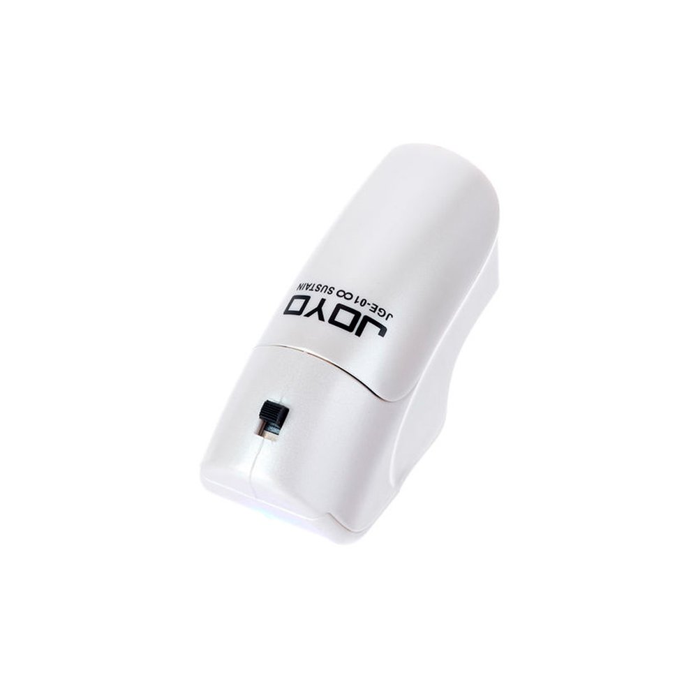 JGE-01 JGE-01 Sustainer infinito manual "JOYO" - Imagen 1