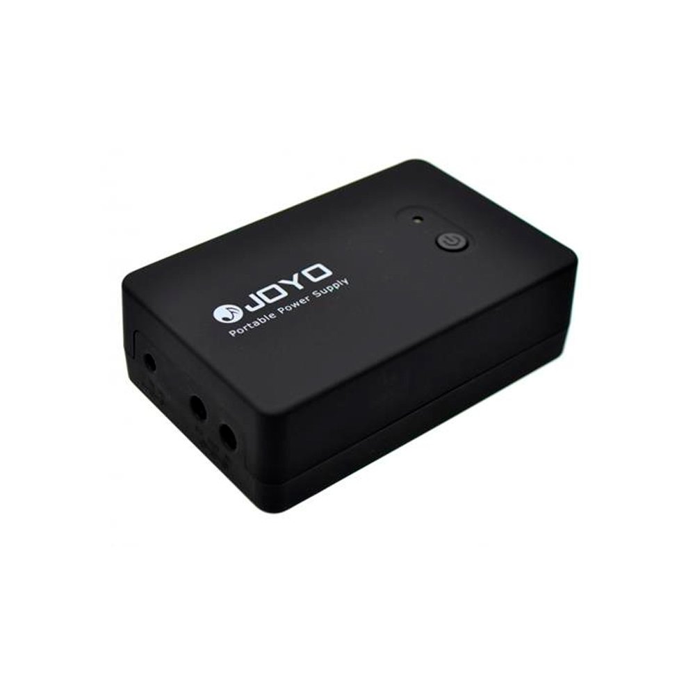 JMP-01 JMP-01 Fuente de alimentación portátil "JOYO" - Imagen 1