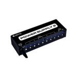 JP-02 Fuente de alimentación para efectos "JOYO"