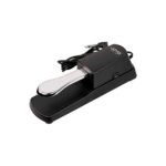 JSP-10 Pedal sustain para teclado "JOYO" - Imagen 2