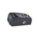 JT-305 Pedal afinador con cubierta metálica "JOYO" - Imagen 3