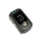 JT-305 Pedal afinador con cubierta metálica "JOYO" - Imagen 2