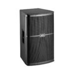 K-215 Caja acústica 15" 400W RMS "SOUNDKING"