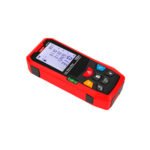LM-100 Medidor de distancia 100M "UNI-T" - Imagen 5