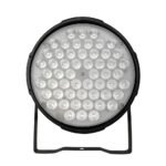 LPC007 PARLED 3EN1 RGB 54*3WTS DMX "BIG DIPPER" - Imagen 2