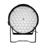 LPC008 PARLED 3EN1 RGB 54*1.5WTS DMX "BIG DIPPER" - Imagen 2