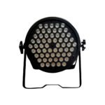 LPC180 PARLED 60*3W RGB 220WTS DMX "BIG DIPPER"