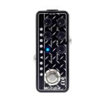 M011 Pedal "CALI-DUAL" "MOOER"