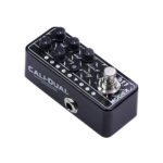 M011 Pedal "CALI-DUAL" "MOOER" - Imagen 3