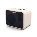 MA-10B Amplificador portable para bajo eléctrico 10W "JOYO"