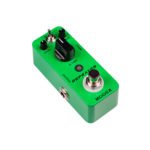 MDL1 PEDAL "REPEATER - 3 MODES DIGITAL DELAY" P/GUITARRA ELECTRICA "MOOER" - Imagen 2