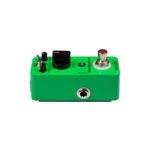 MDL1 PEDAL "REPEATER - 3 MODES DIGITAL DELAY" P/GUITARRA ELECTRICA "MOOER" - Imagen 3