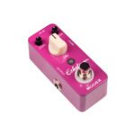 MDL3 Pedal "ECHOLIZER-DIGITAL DELAY" "MOOER" - Imagen 2