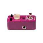 MDL3 Pedal "ECHOLIZER-DIGITAL DELAY" "MOOER" - Imagen 3