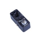 MDM1 PEDAL "MICRO DRUMMER" P/GUITARRA ELECTRICA "MOOER" - Imagen 2