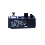 MDM1 PEDAL "MICRO DRUMMER" P/GUITARRA ELECTRICA "MOOER" - Imagen 3
