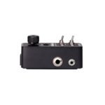 MHA PEDAL "AUDIOFILE - HEADPHONE AMP" P/GUITARRA ELECTRICA "MOOER" - Imagen 2