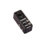 MHA PEDAL "AUDIOFILE - HEADPHONE AMP" P/GUITARRA ELECTRICA "MOOER" - Imagen 3