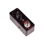 MMD2 Pedal "RAGE MACHINE" "MOOER" - Imagen 2