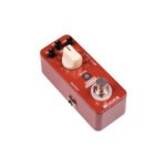 MOC1 Pedal "PURE OCTAVE - MULTI MODE" "MOOER" - Imagen 2