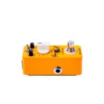 MPH2 Pedal "LIQUID - DIGITAL PHASER" "MOOER" - Imagen 3