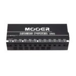 MPS12 Fuente de alimentación para efectos "MOOER"
