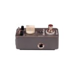 MRV1 Pedal "SHIMVERB - DIGITAL REVERB" "MOOER" - Imagen 3