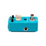 MRV2 Pedal "SKYVERB - DIGITAL REVERB" "MOOER" - Imagen 2