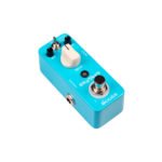 MRV2 Pedal "SKYVERB - DIGITAL REVERB" "MOOER" - Imagen 3