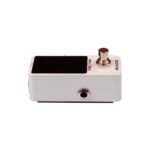 MTU1 Pedal "BABY TUNER" "MOOER" - Imagen 2