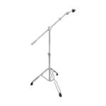 MXT-B-3W Pedestal para platillo "MXT"