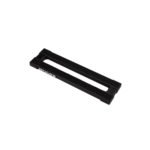 PB-05 Pedal board para micro pedales  "MOOER"